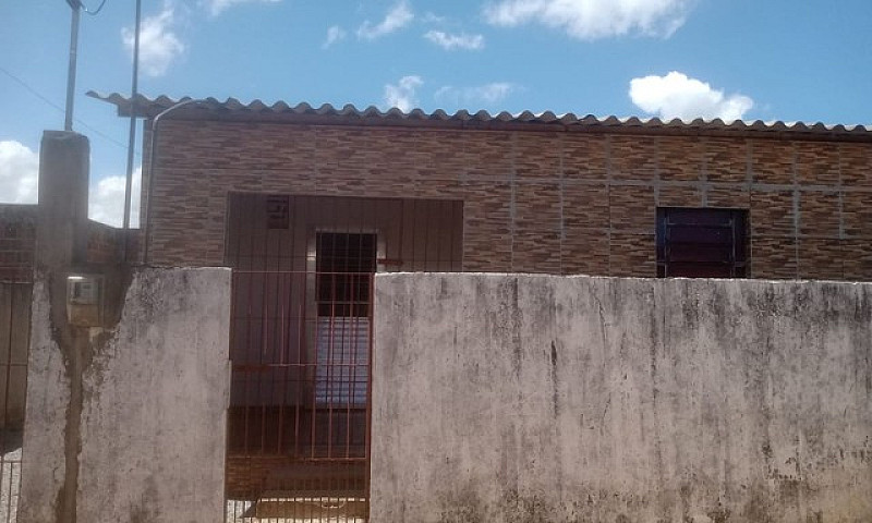Casa 75 Mil Reais ...