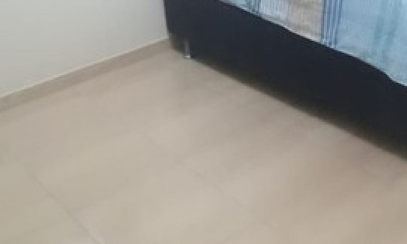 Alugo Casa No Bongi ...