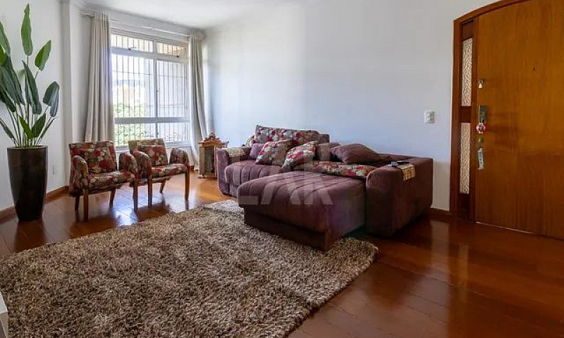Apartamento À Venda,...