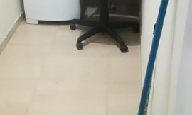 Alugo Casa No Bongi ...