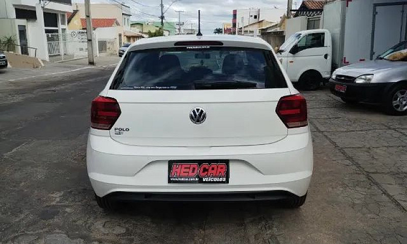 Vw - Polo - Msi - 1....