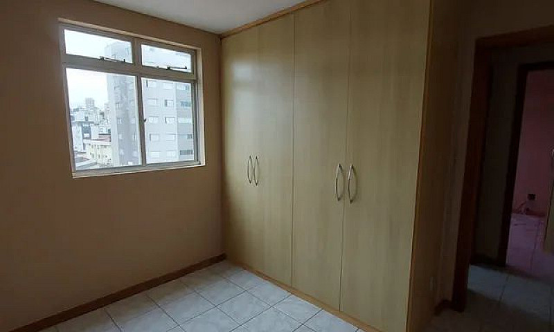 Apartamento 3 Quarto...