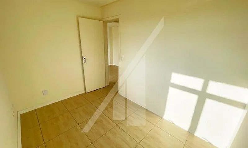 Blumenau - Apartamen...