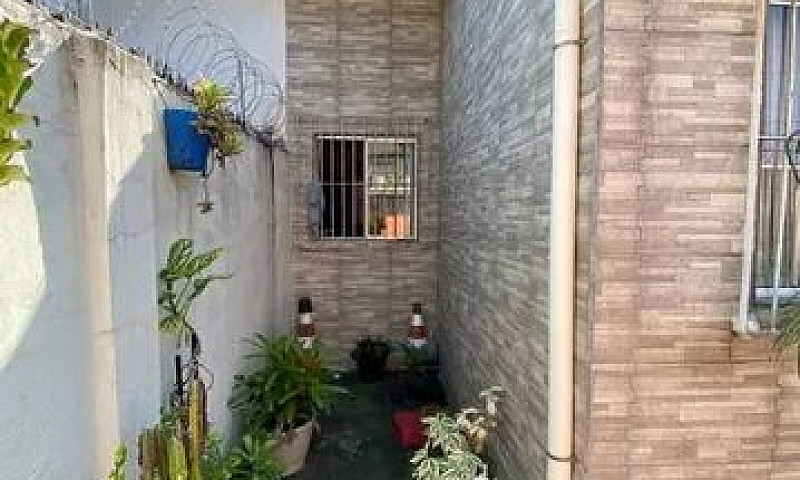 Casa Para Venda Poss...
