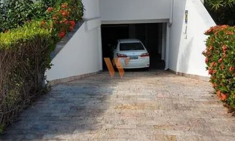 Casa Para Alugar No ...