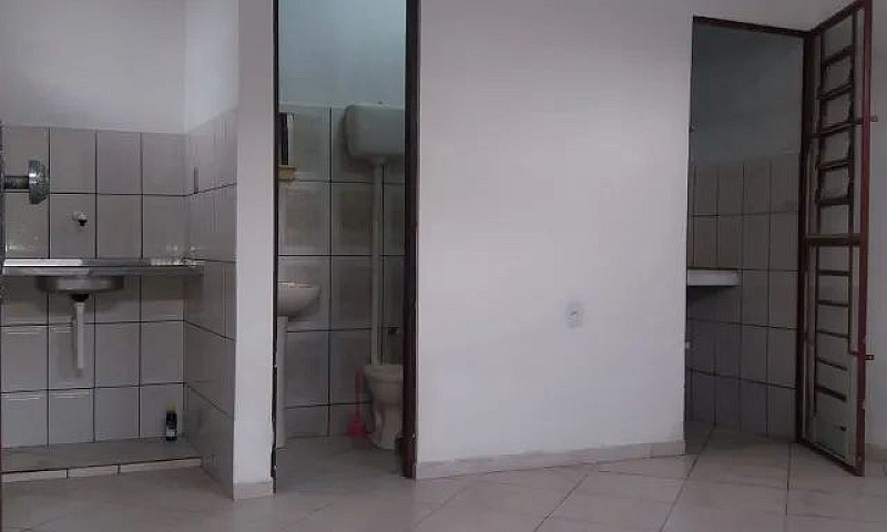 Kit Net, 1/4 Próx A ...