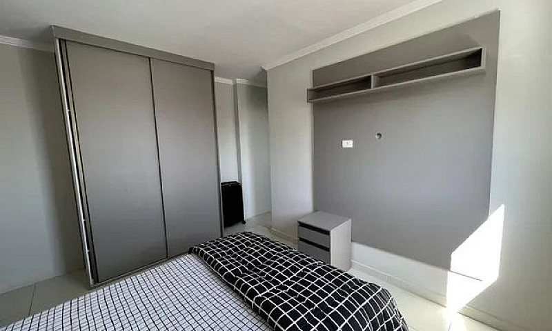 Apartamento Para Ven...