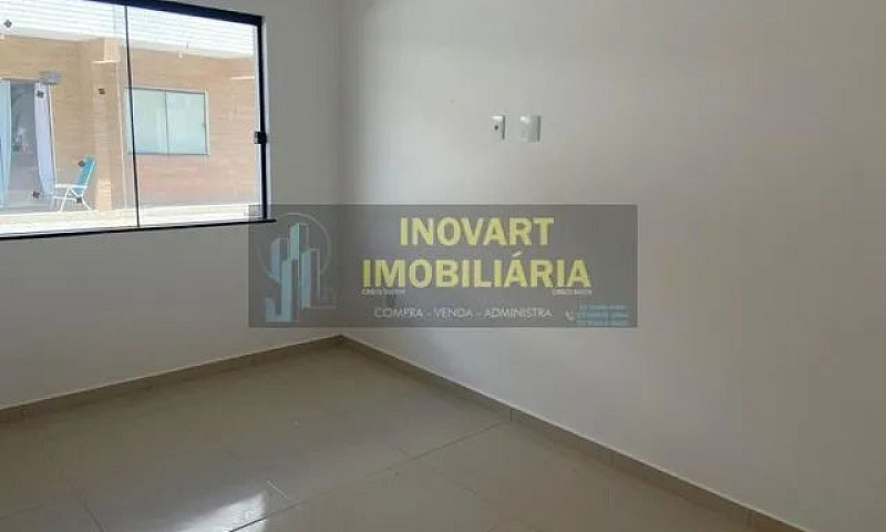 Lcod 1056   Apartame...