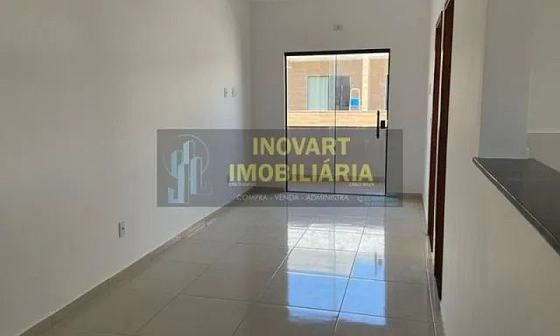 Lcod 1056   Apartame...