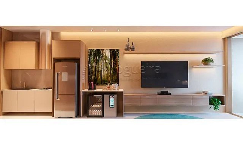 Repasse De Apartamen...