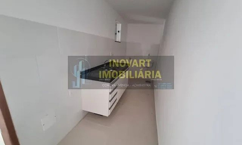 Lcod 1056   Apartame...