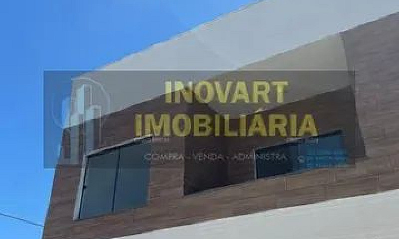 Lcod 1056   Apartame...
