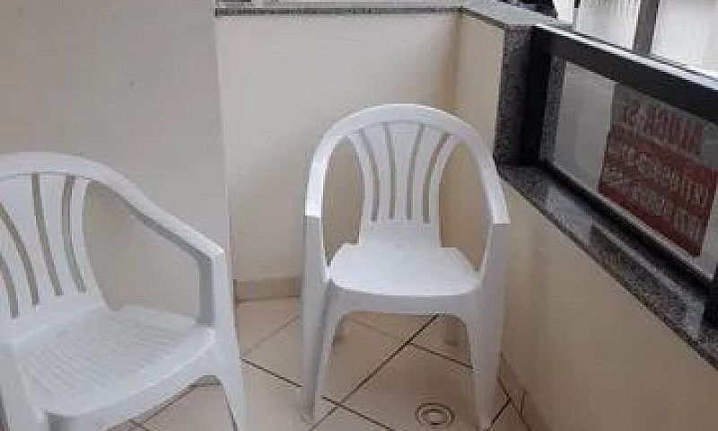 Apartamento Praia De...