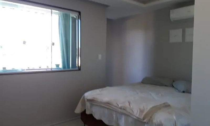 Excelente Casa Duple...