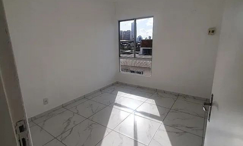 Excelente Apartament...
