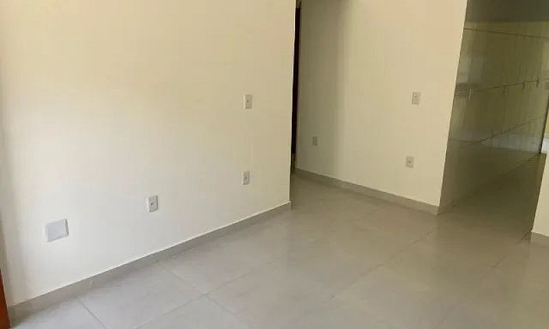 3 Quartos 1 Suíte Jd...