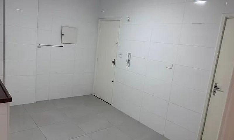 Apartamento Para Loc...