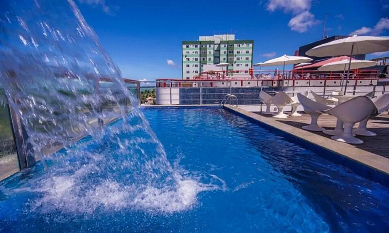 Vendo Ou Alugo Anual...