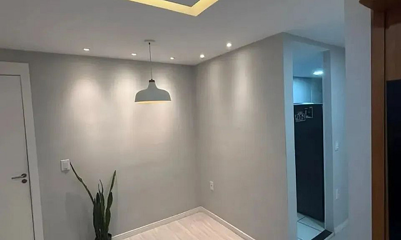 Imóvel Para Venda  E...