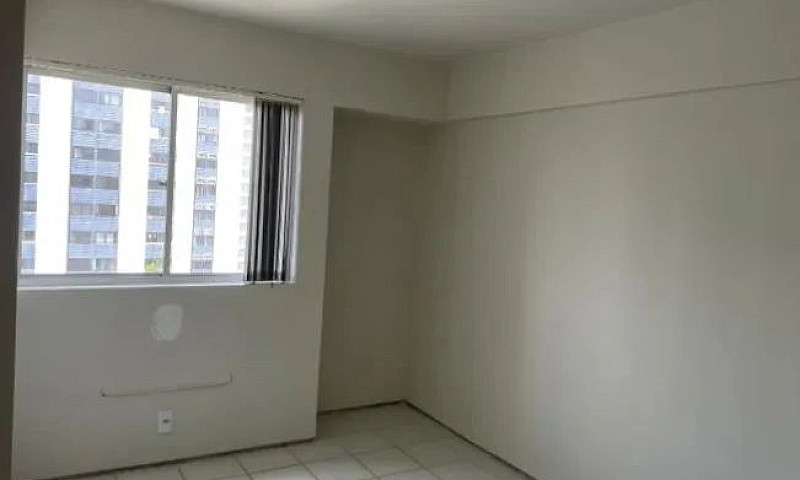 Apartamento À Venda ...