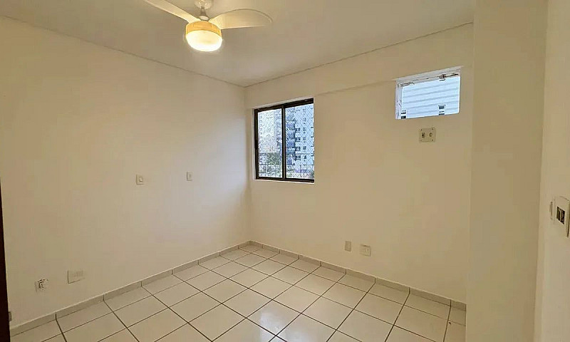 Apartamento 160M Par...