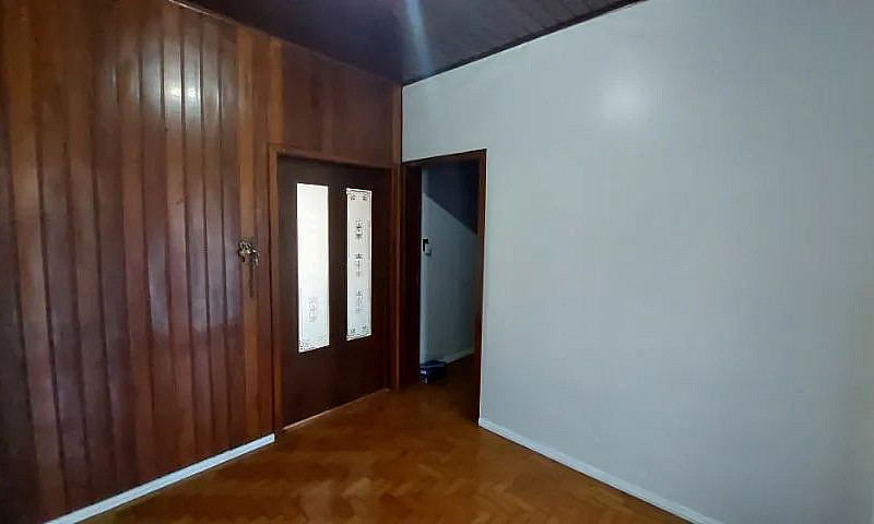 Casa A Venda Boa Vis...