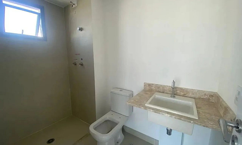 Studio Com 1 Dormitó...