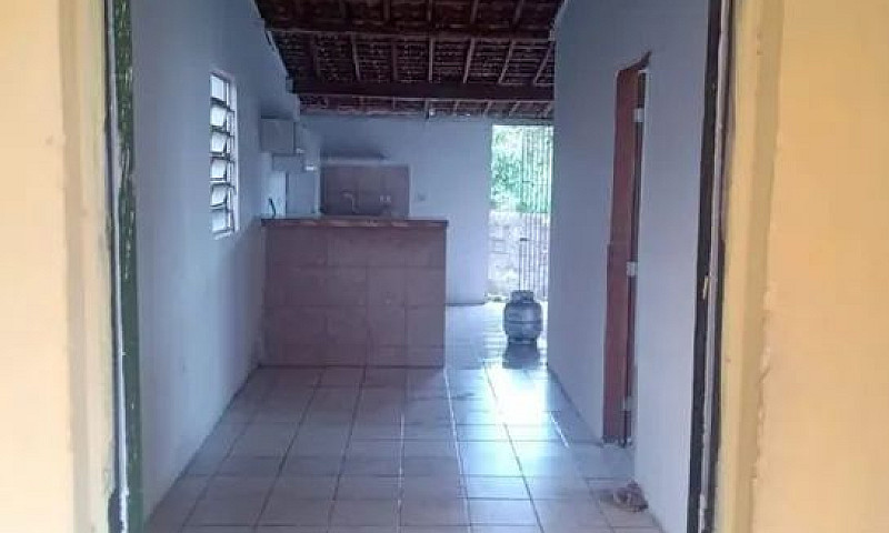 02- Casa Na Cidade O...