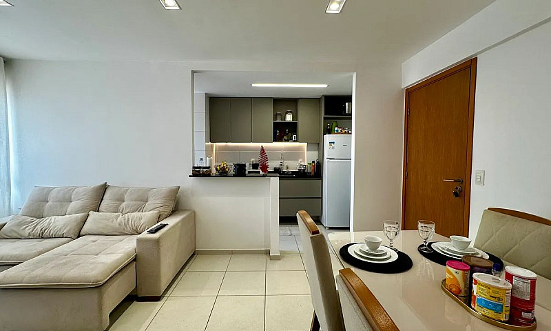 Infinity Coast | Con...