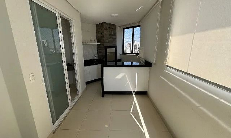 Venda - Apartamento ...
