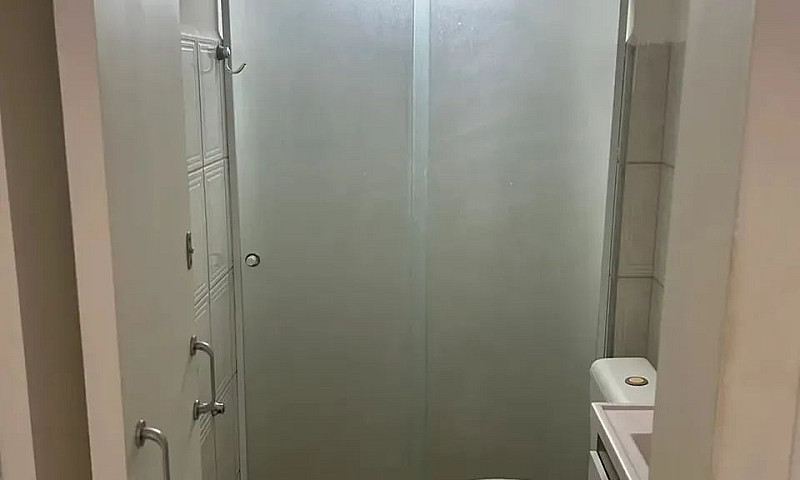 Apartamento Para Ven...