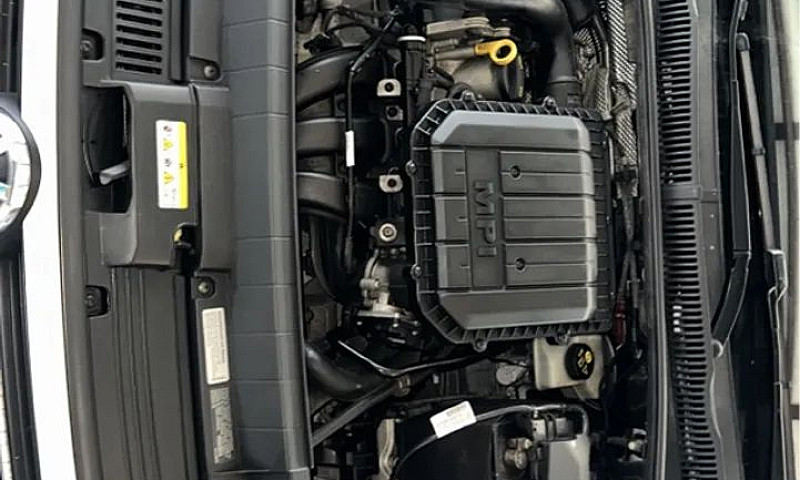 Vw Polo 2021...