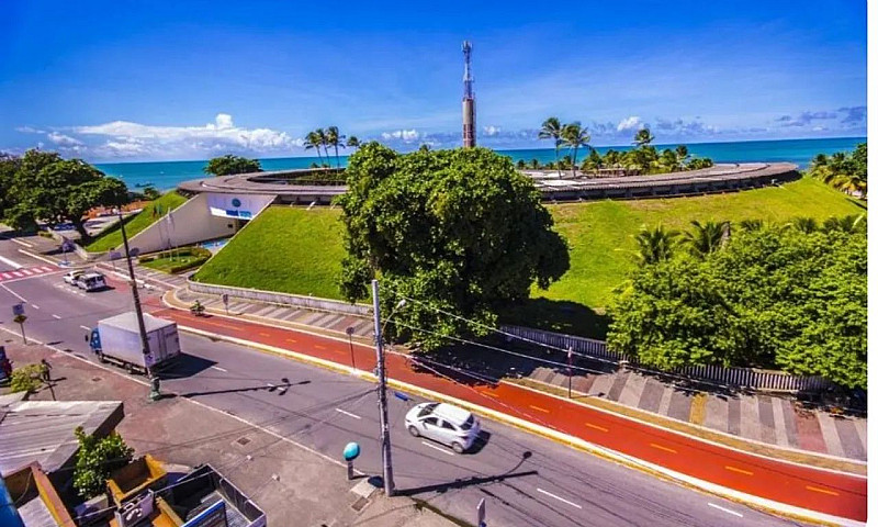 Vendo Ou Alugo Anual...