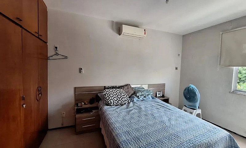 Imóvel Para Venda Po...