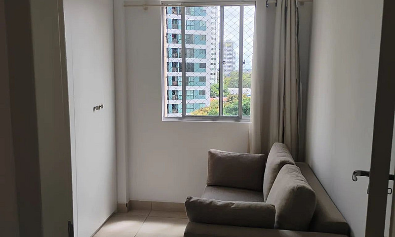 Lindo Ap 3 Qts(Ste) ...