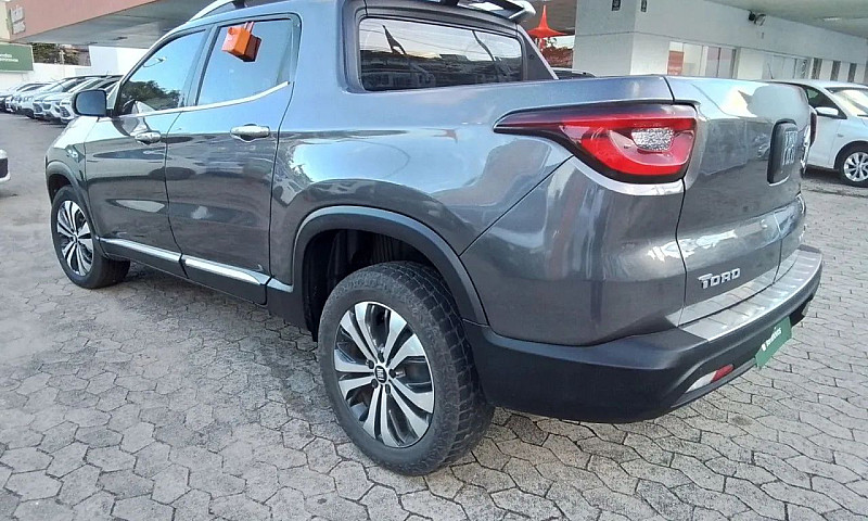 Fiat Toro 2023 2.0 1...