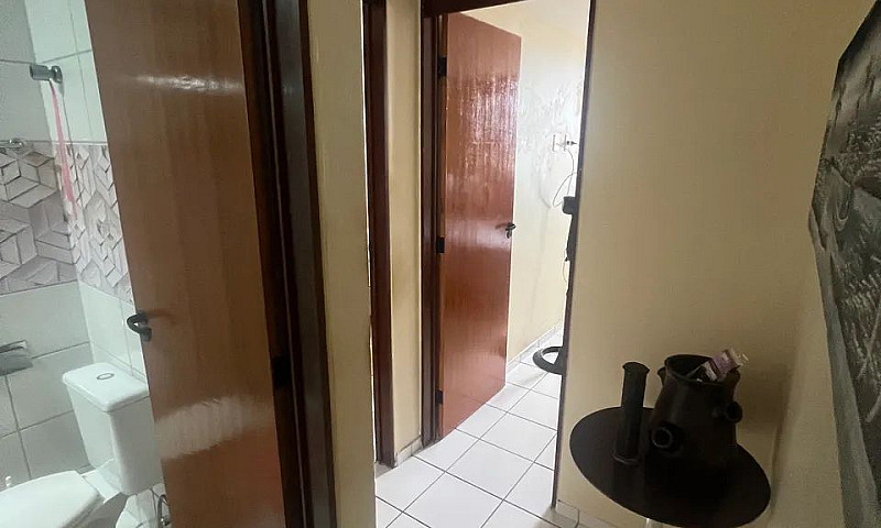 Manaira - Vista Mar ...