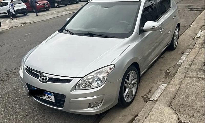 I30 Gls Com Teto O T...