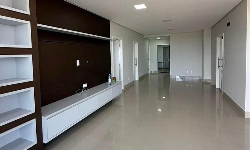 Aluga-Se  Ed Edifíci...