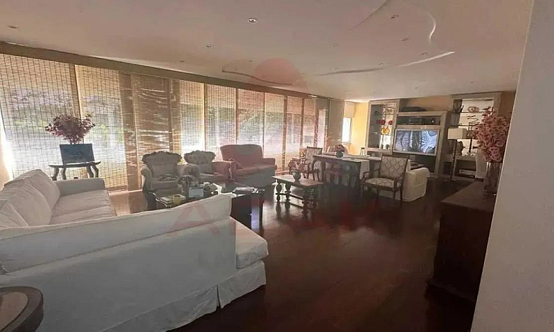 Imóvel Para Venda Te...