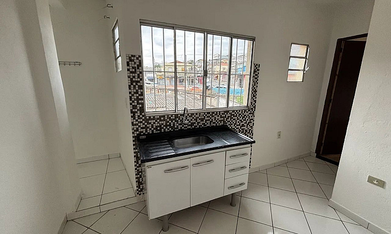 Casa Para Alugar Em ...