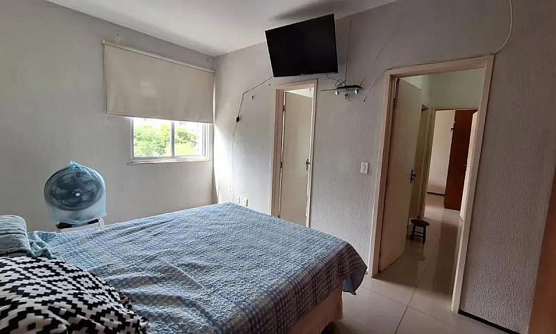 Imóvel Para Venda Po...