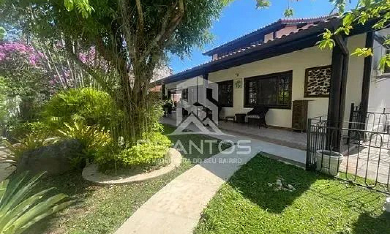 Freguesia  Condomíni...