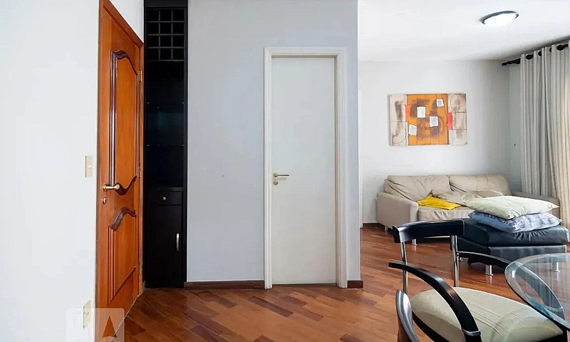 Apartamento À Venda ...