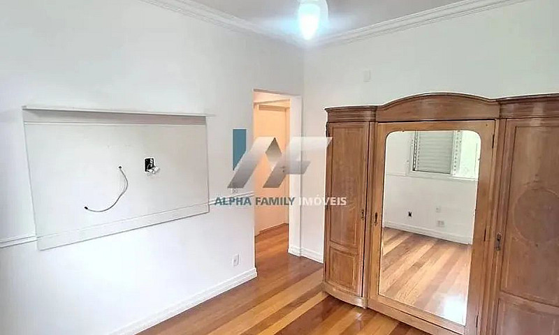 Apartamento Para Loc...