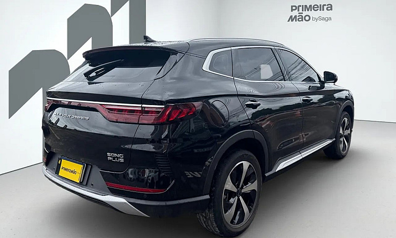 Byd Song Plus 1.5 16...