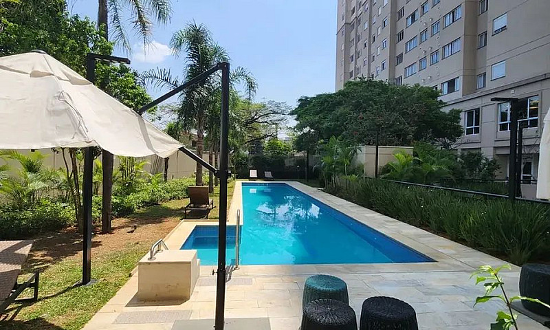 Aluga- Se Apartament...