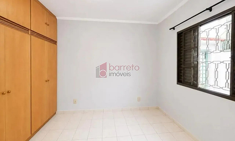 Sobrado Para Locação...