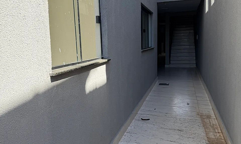 Alugo Esse Lindo Na ...
