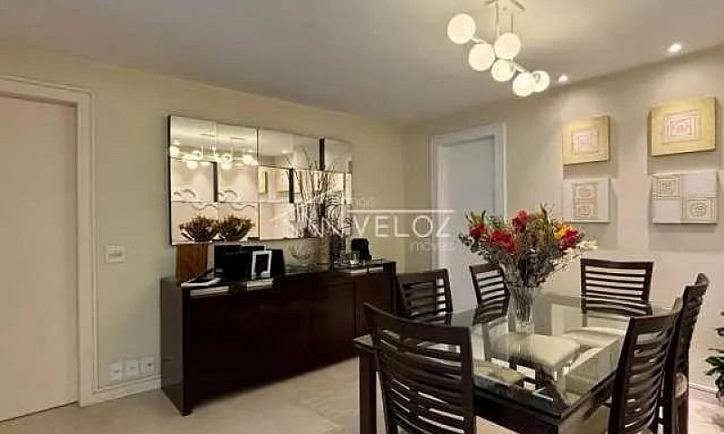 Apartamento : Padrão...